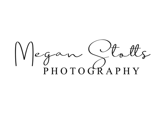 Megan Stotts Photography Home