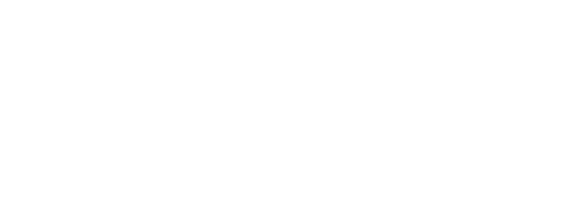 NINE25.CO