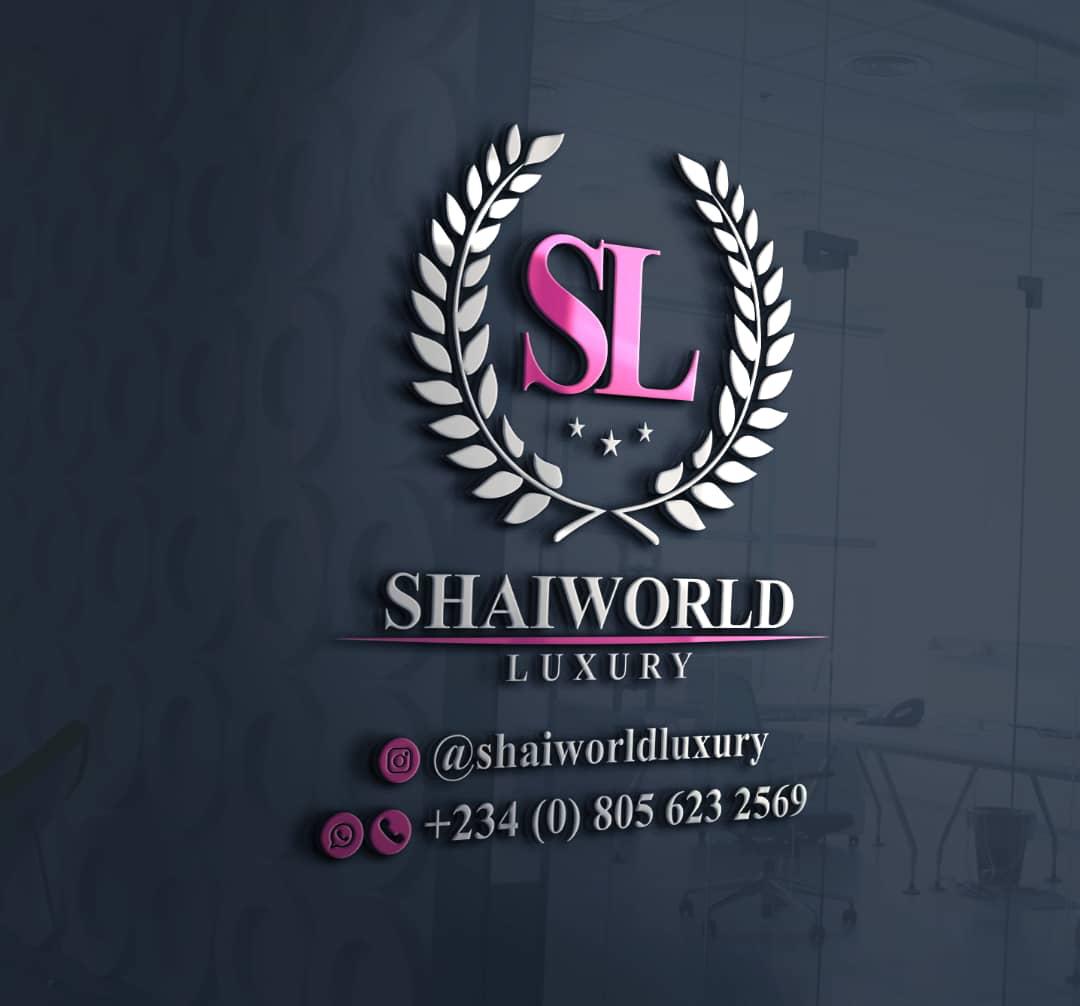 Welcome to Www.shaiworldluxury.com