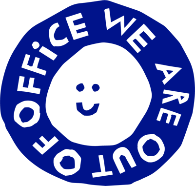 Getresponse Webinar