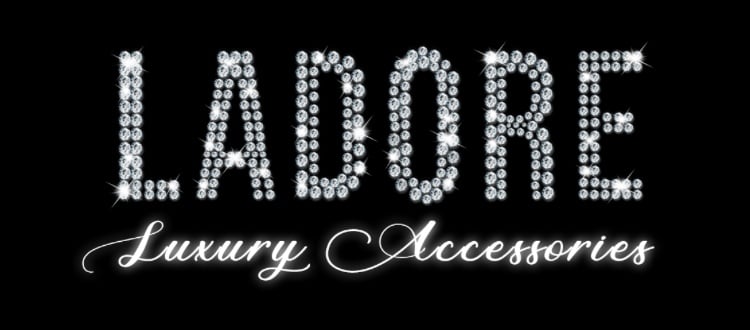 ladoreaccessories