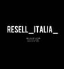 Resell_Italia_