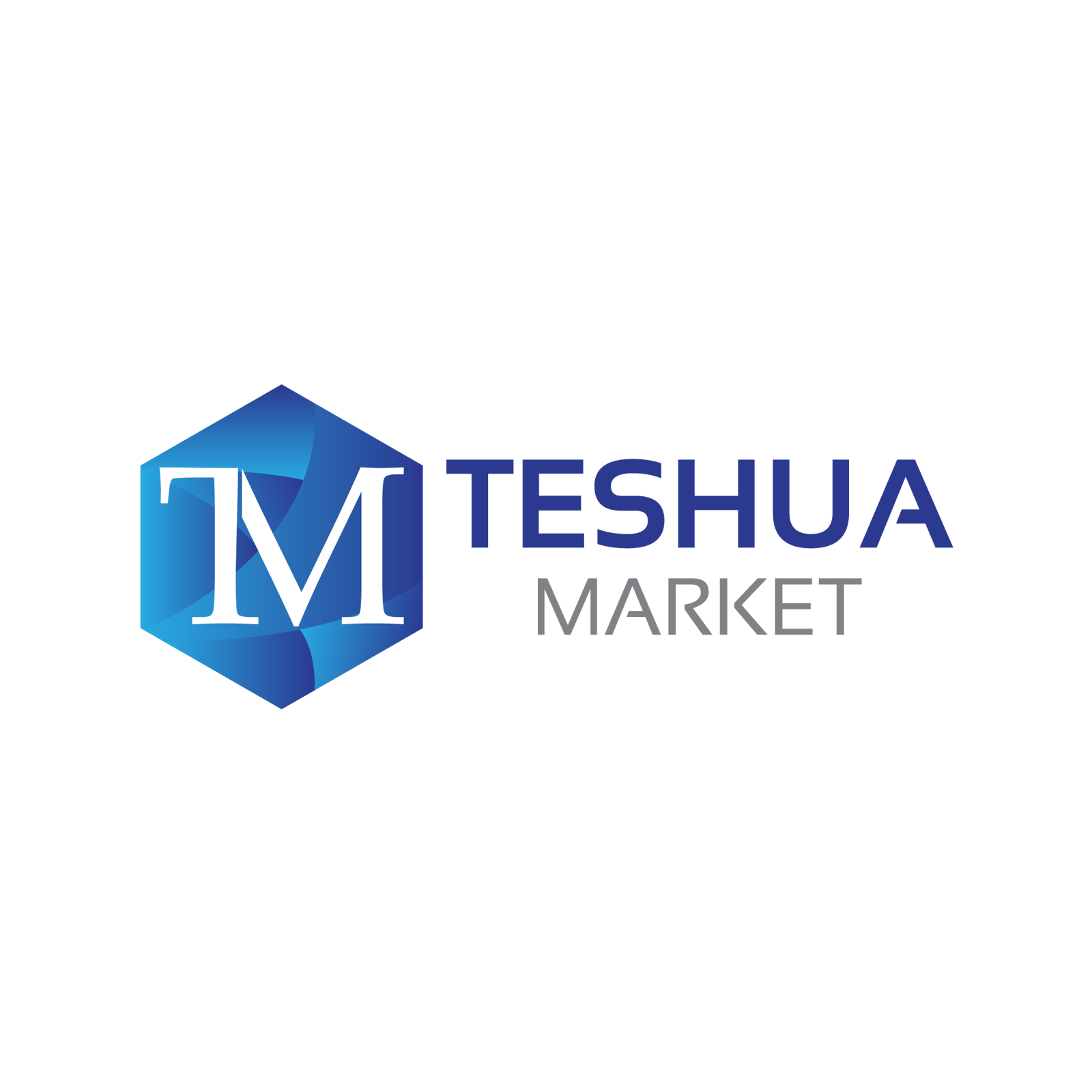 Teshua Market Coupons and Promo Code