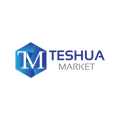 Teshua Market