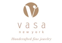 vasa new york Home