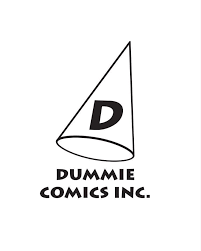 Dummie Comics Inc.