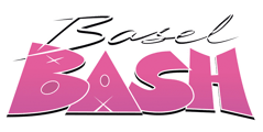 BaselBash