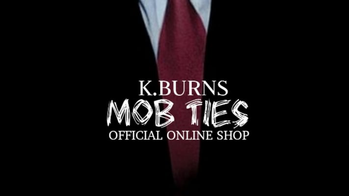 buymobties Home