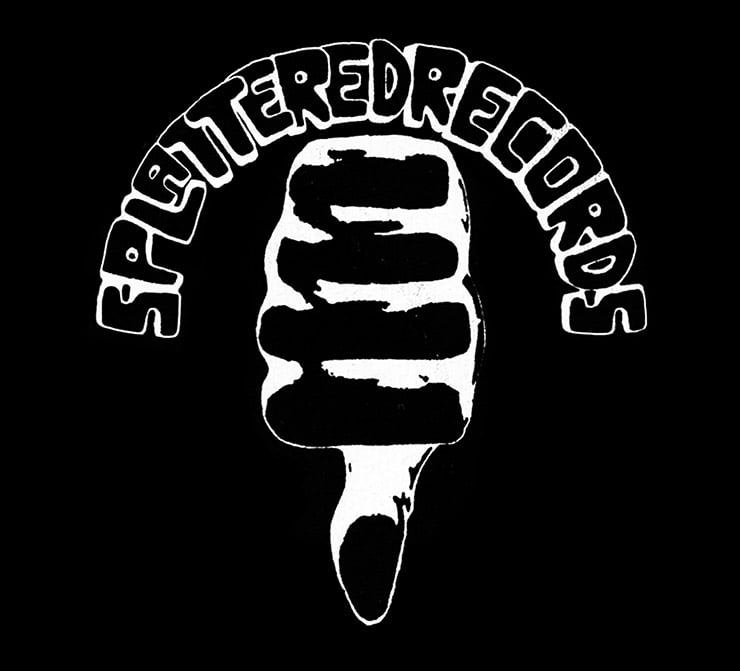 Records Distro — Motörhead - Bare Boogie DLP (Fan Club )
