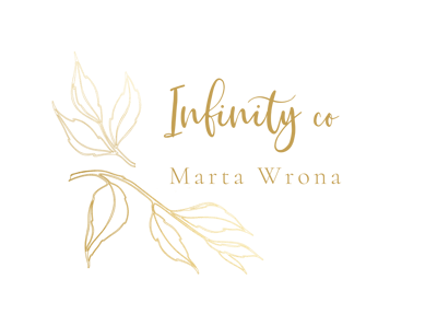 Infinity Nails Co