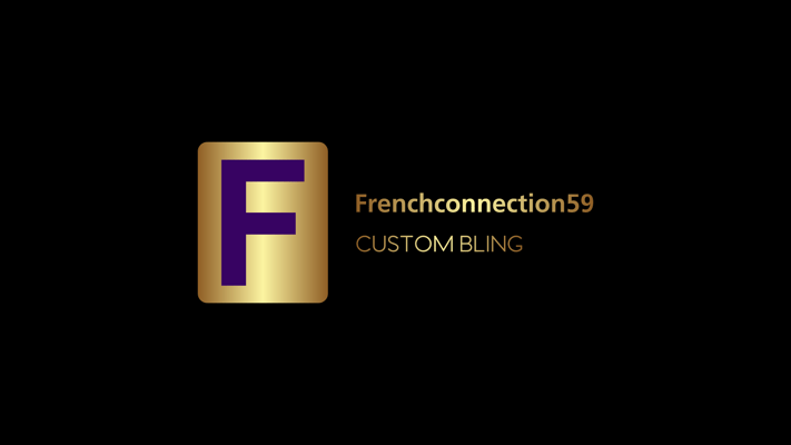 French Connection 59 Home