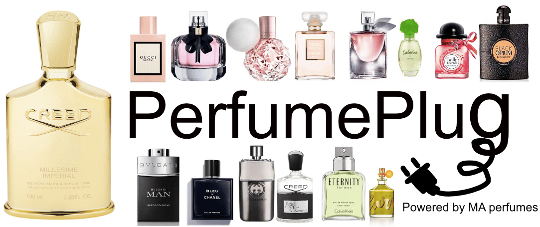 chloe narcisse gift set