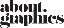 About Graphics
