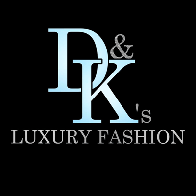 D&K Luxury Fashion Home