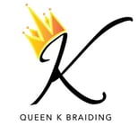 Queen K Braids & Lash by Kay 