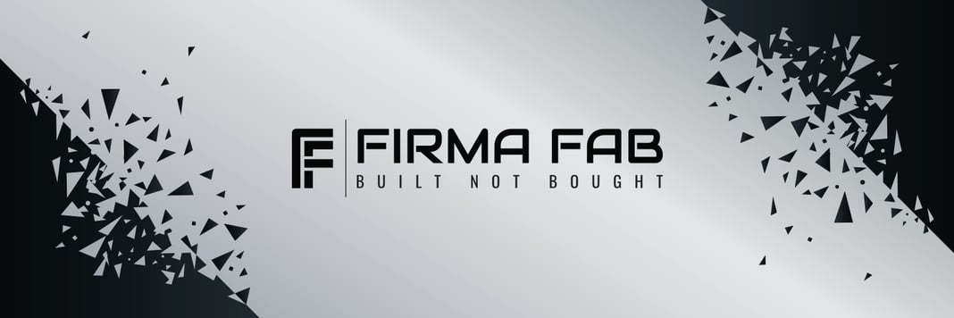 Firma Fab Home