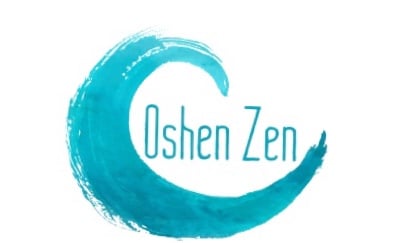 OshenZen Home