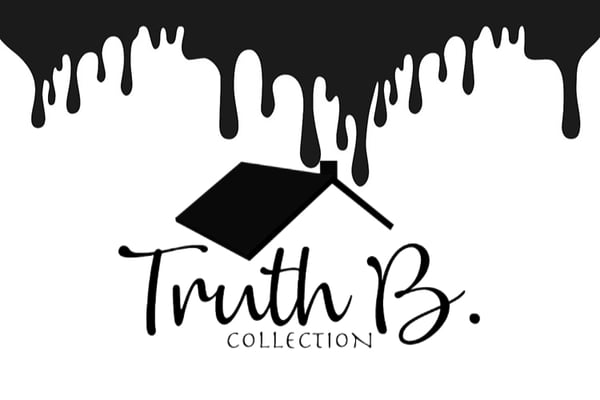 Truth .B. Collection Home