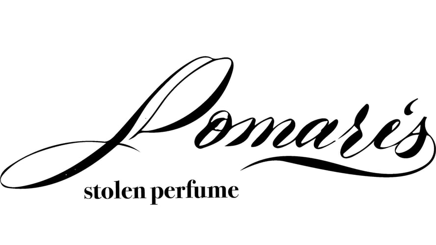 Pomare's Stolen Perfume