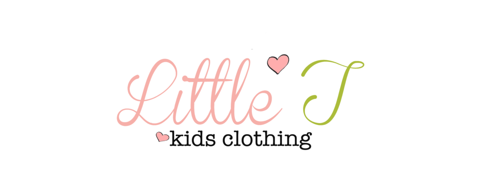 Little T Kids