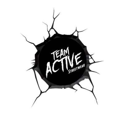 Activestreetwear