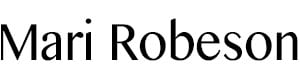Mari Robeson Home