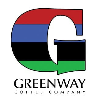 Greenway Coffee Company Home