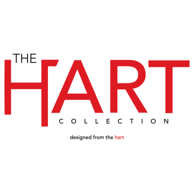 The Hart Collection Home