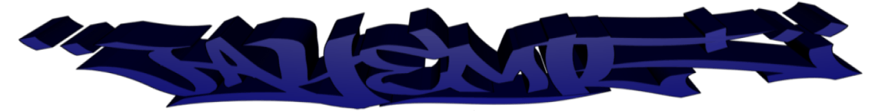 JayeMiE Aussie Hip Hop Store