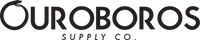 Ouroboros Supply Co.