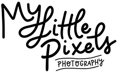 MyLittlePixels.net | Photography, Art Prints & Wall Art