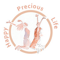 happypreciouslife