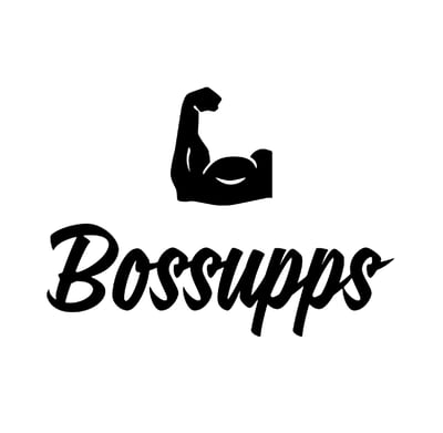 BOSSUPPS