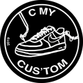 C my Custom