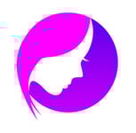 Oh Sweet Joy Skincare