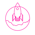 Space Juice Nation