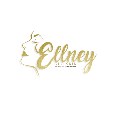 Ellney Glo Skin Home