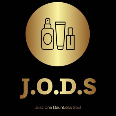 J.O.D.S Home