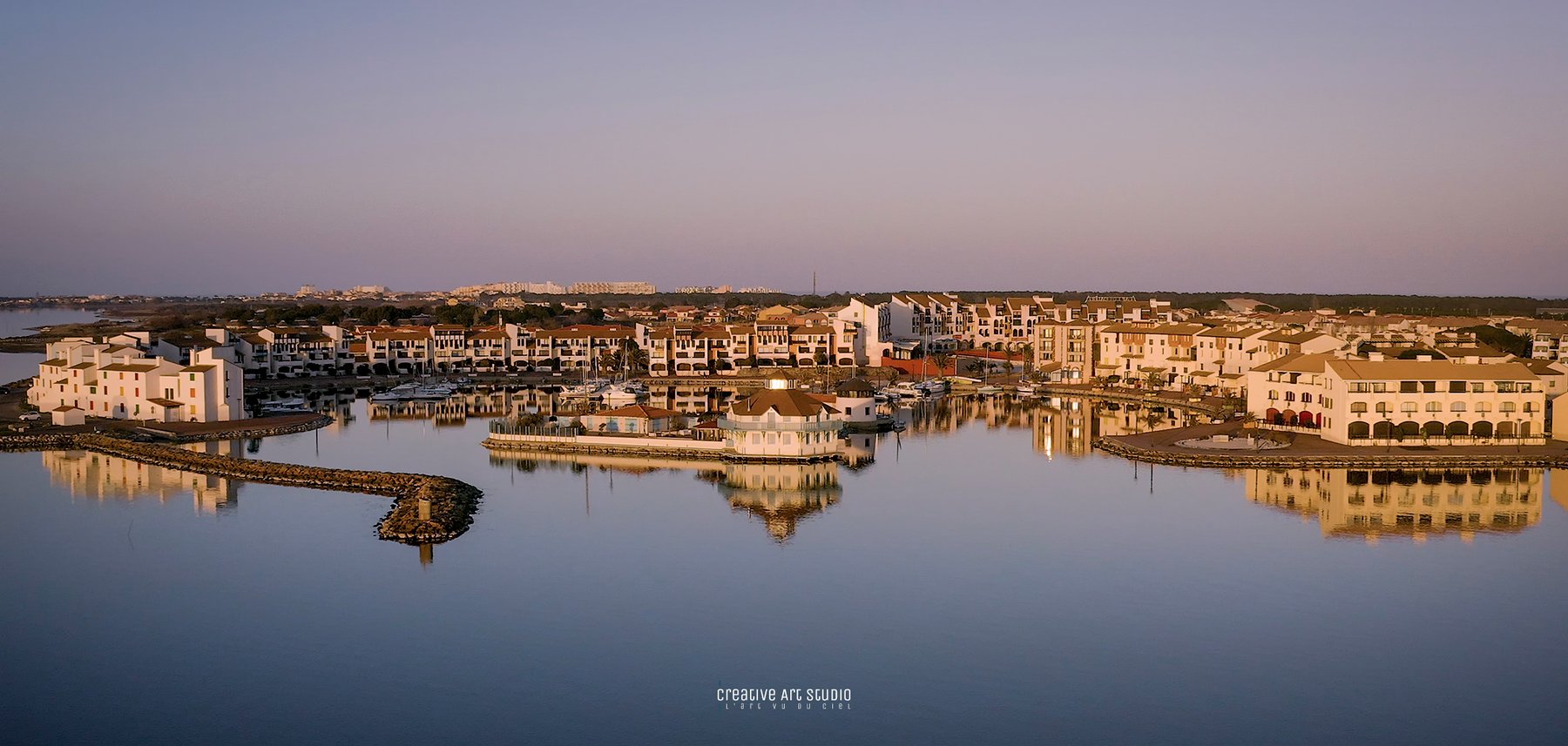 Slideshow image