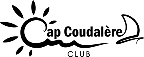 Cap Coudalère