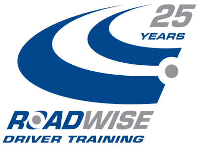Roadwise Driver Training CIC