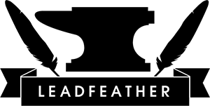 Leadfeather Home