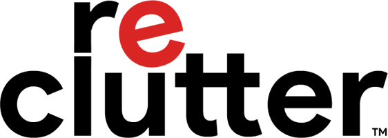 Reclutter