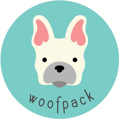 Woofpackau Home