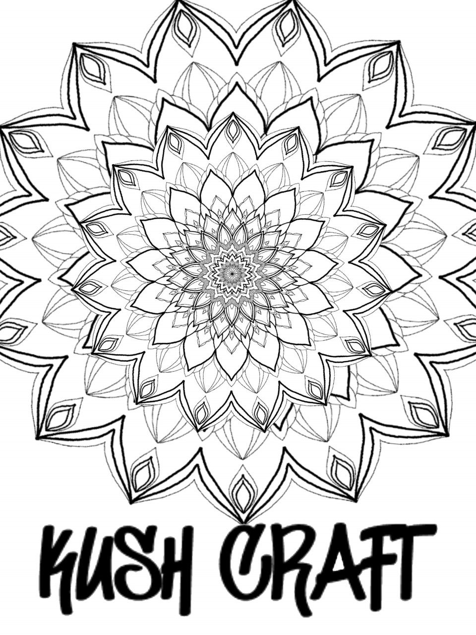 ahistoryofkushcraft
