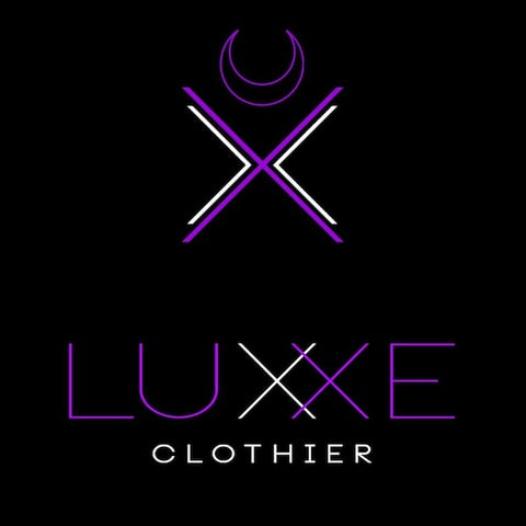 Luxxe Clothier