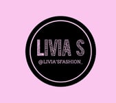 Livias Fashion