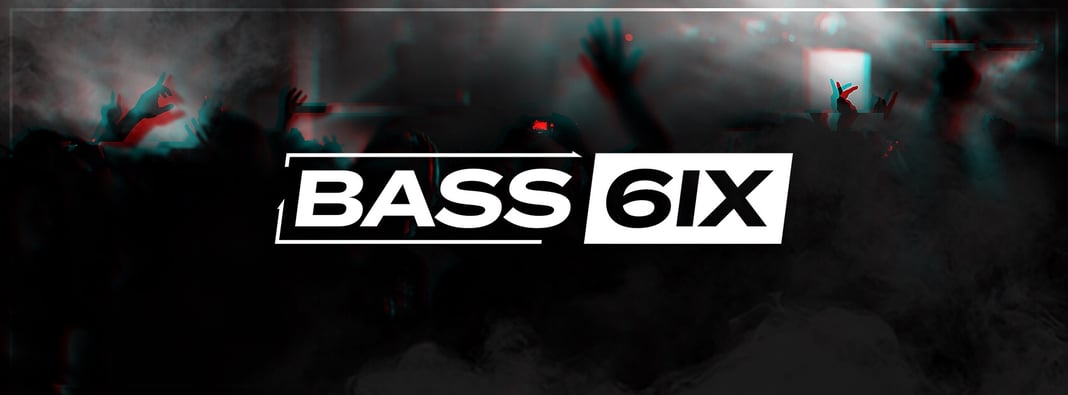 BASS6IX  Home