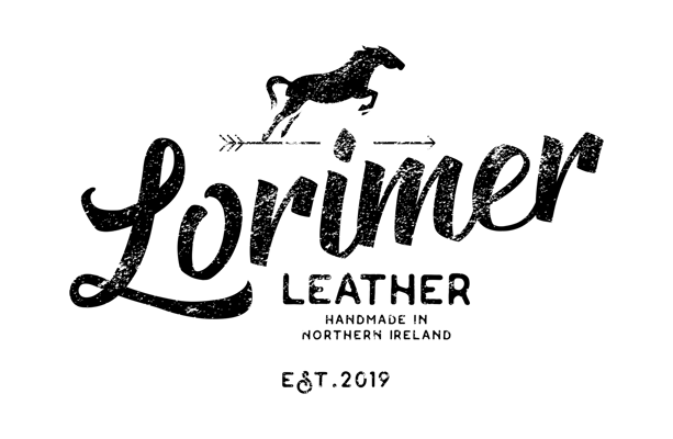 lorimerleather Home