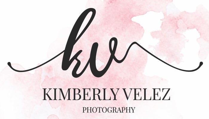Kimberly Velez Photography  Home